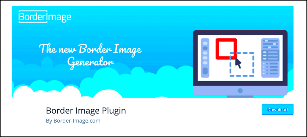 How to Create a Border for Your Images in WordPress  GreenGeeks