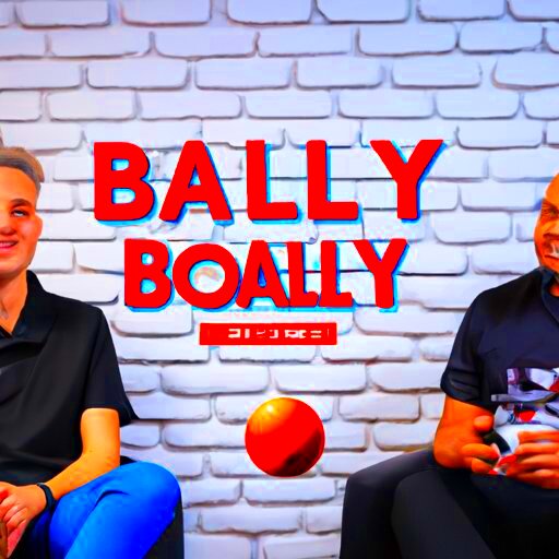 Does YouTube TV Have Bally Sports Exploring the Benefits and Features 