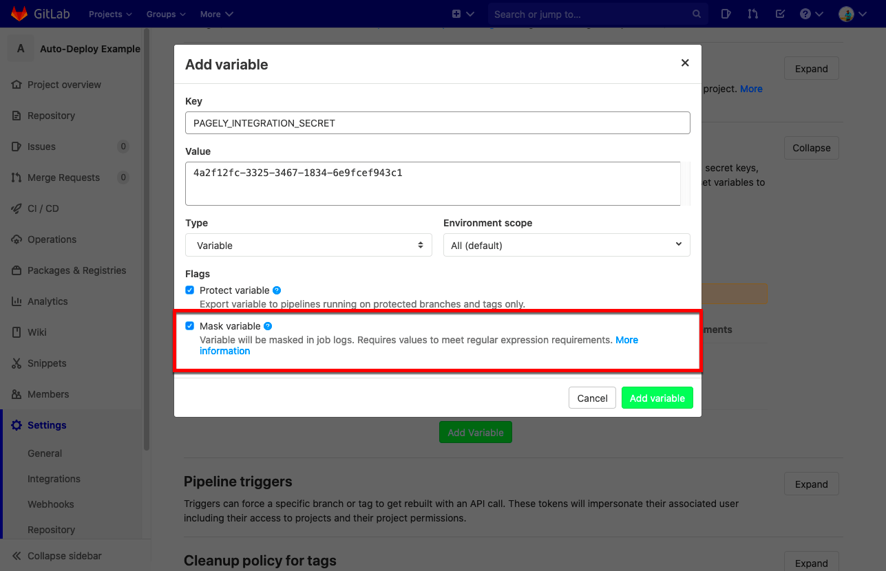 How To Mask A Link In WordPress  ThemeWaves