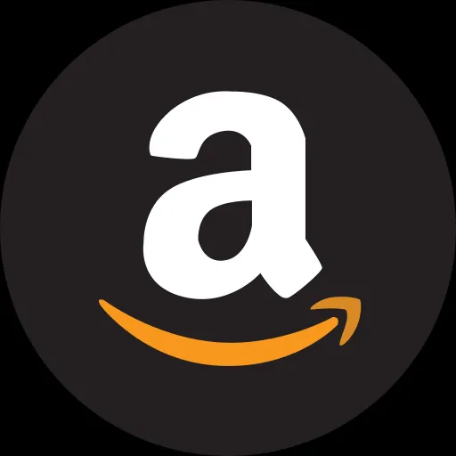 I Will Create Amazon SES Account, Increase 50K Sending Limit, and Domain Verification