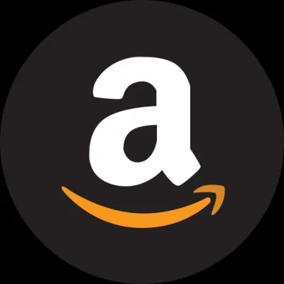 I Will Create Amazon SES Account, Increase 50K Sending Limit, and Domain Verification