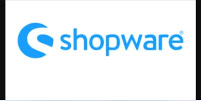 I Will Create Your Shopware Store, Fix Shopware Bugs, and Redesign Your E-Commerce Website