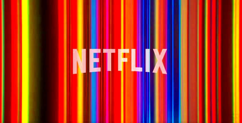 New Animated Netflix Logo Design  Get Your Professional Logo Design By 