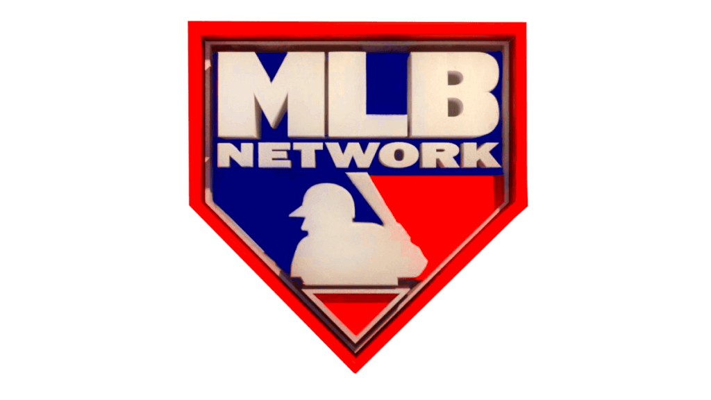 Where To Watch MLB Network Now That It Left YouTube TV