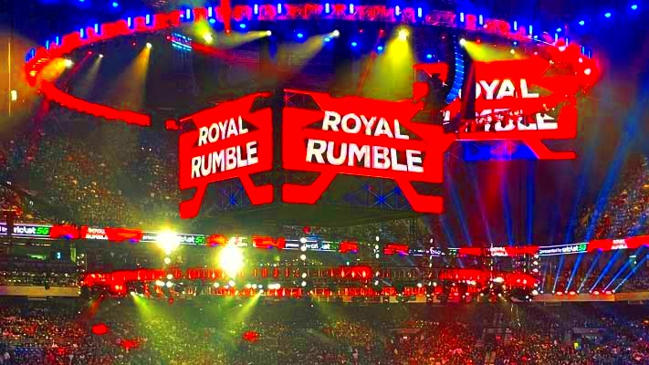 Former WWE Star Expected To Return To The Company In Time For The Royal 