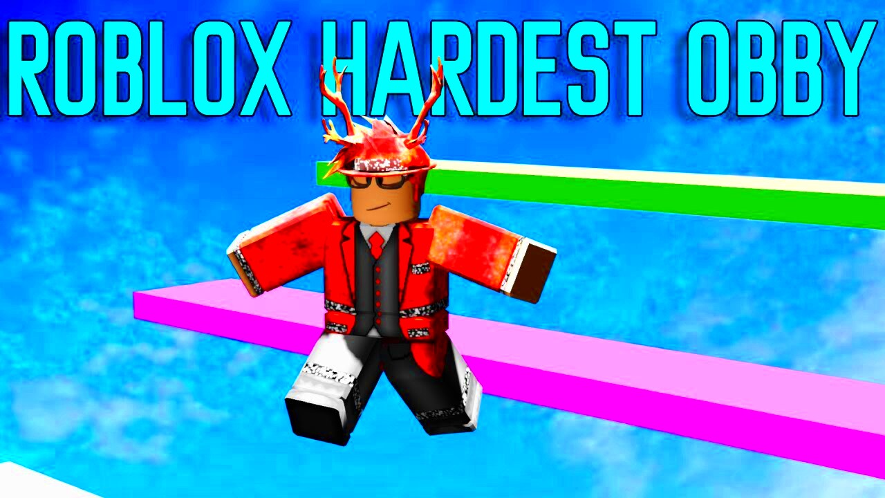 How To Make A Thumbnail For Your Roblox Game Beginners Roblox Studio 