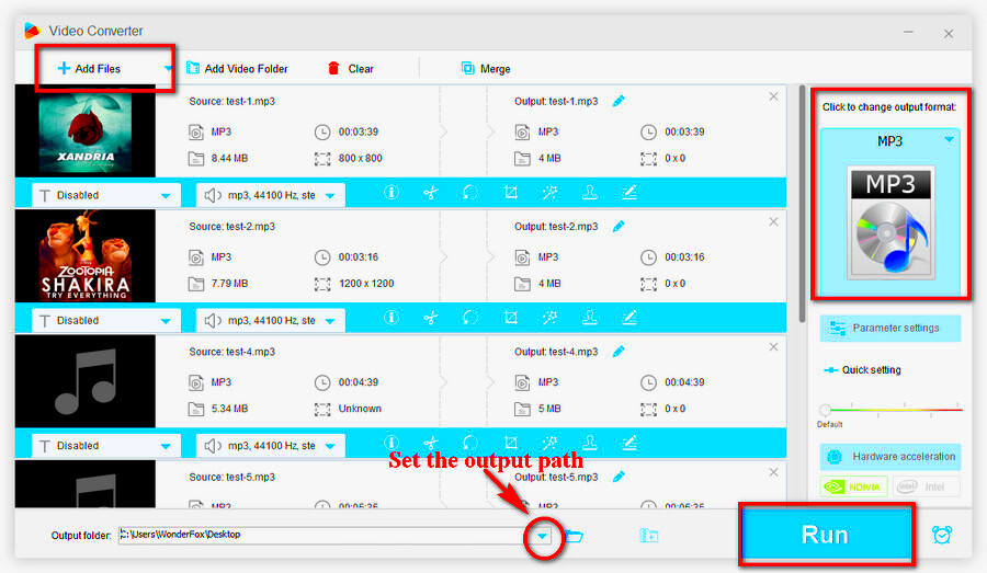 How to Download Music to a USB for Backup and Convenient Playback