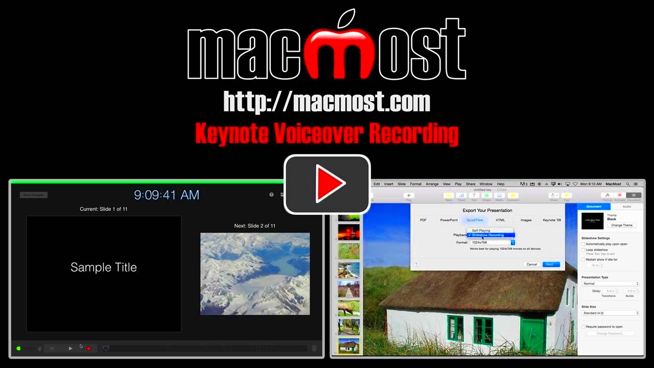 Best way to record audio file for youtube on mac  zoomfactory