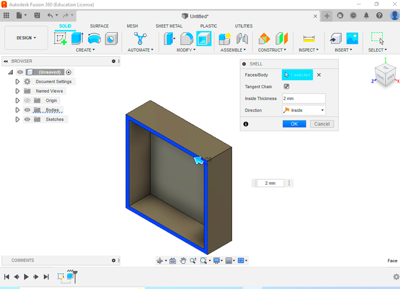 How to Use Fusion 360 A Beginners Guide to Getting Started  CAD CAM 