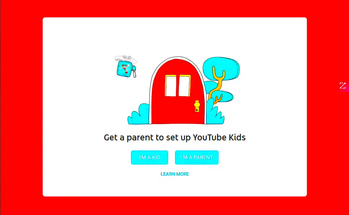 How to Start a YouTube Channel for Kids Fun Ideas and Tips