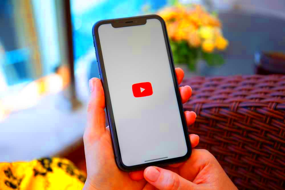 How to save youtube videos to camera roll android  snlo