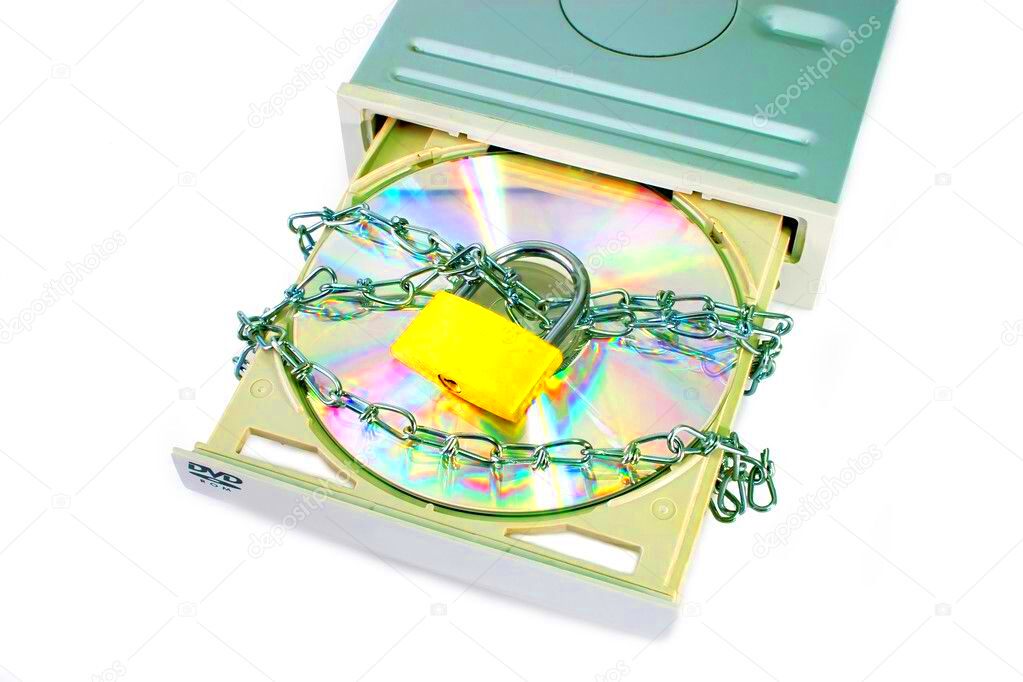 Data security Stock Photo by Colour 1568924