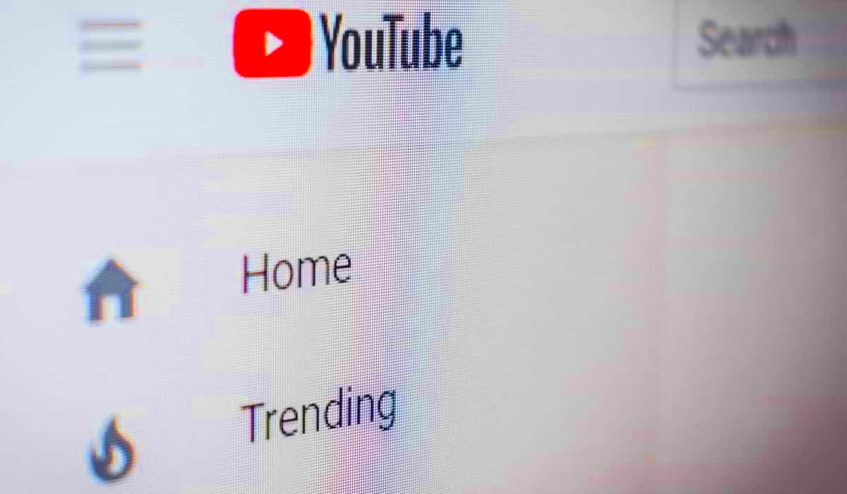 YouTube Slows Down Site for Users Using Adblocks  TechBreak