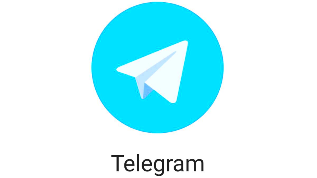 Want to add someone on Telegram without phone number Heres how to do 