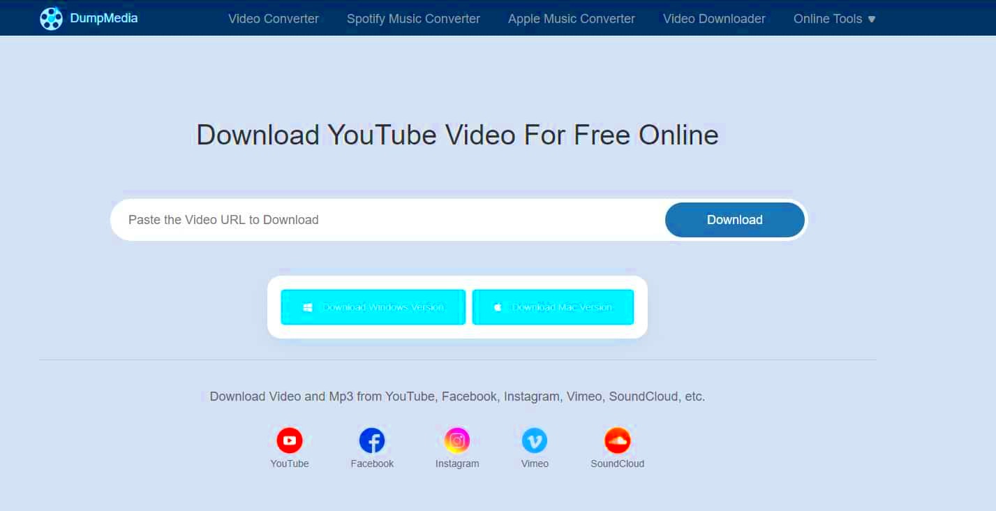 Top 12 Best Ways to Download Private YouTube Videos in 2024