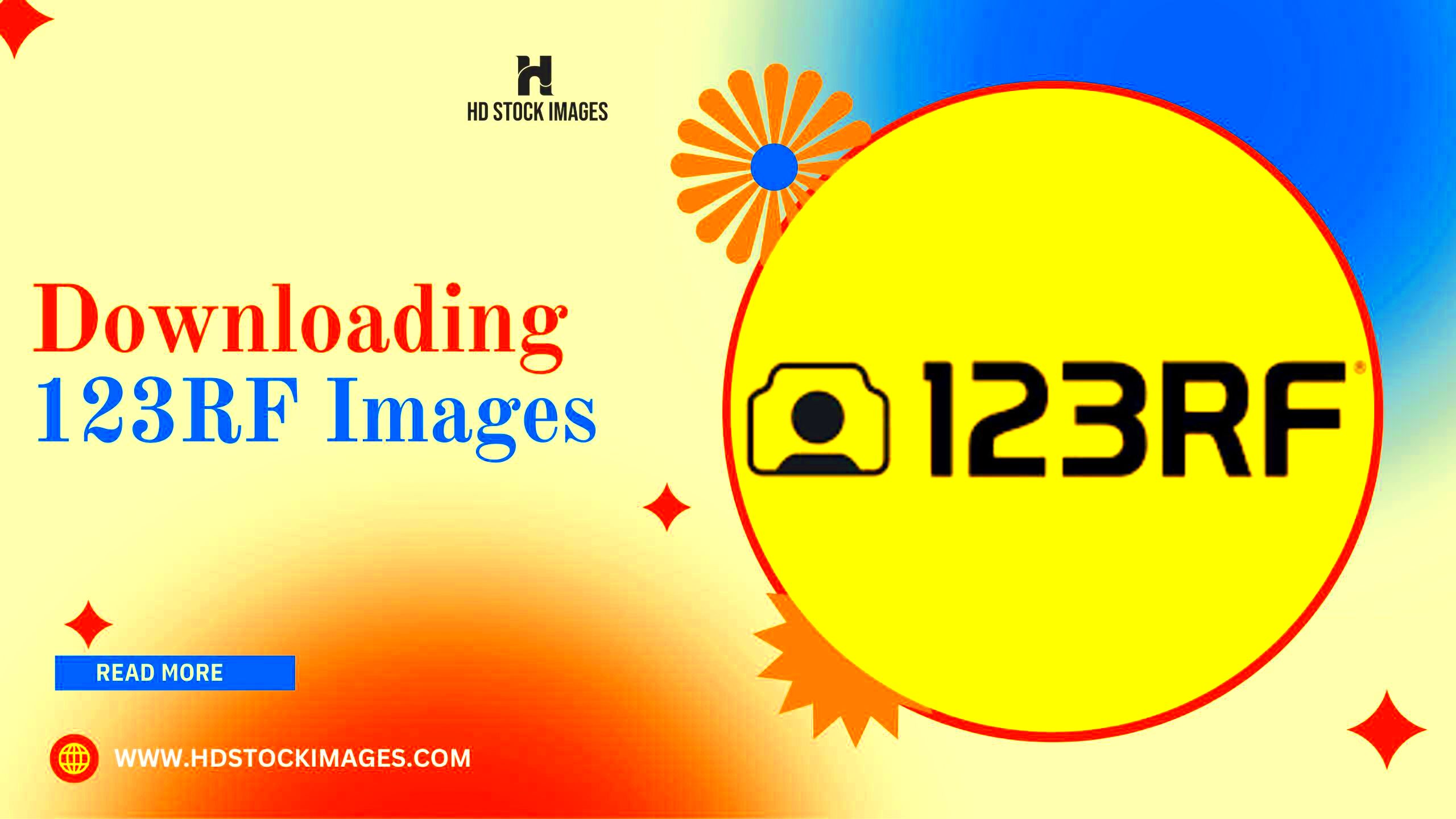 Understanding Copyright and Licensing Downloading 123RF Images  HD 