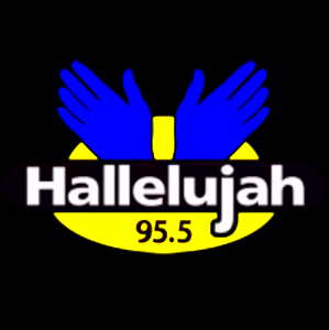 WHLH  Hallelujah 955  FM  Listen to Free Internet Radio  Radio FM