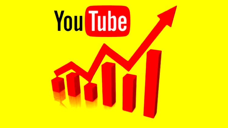 Top Tips To Grow Your YouTube Views