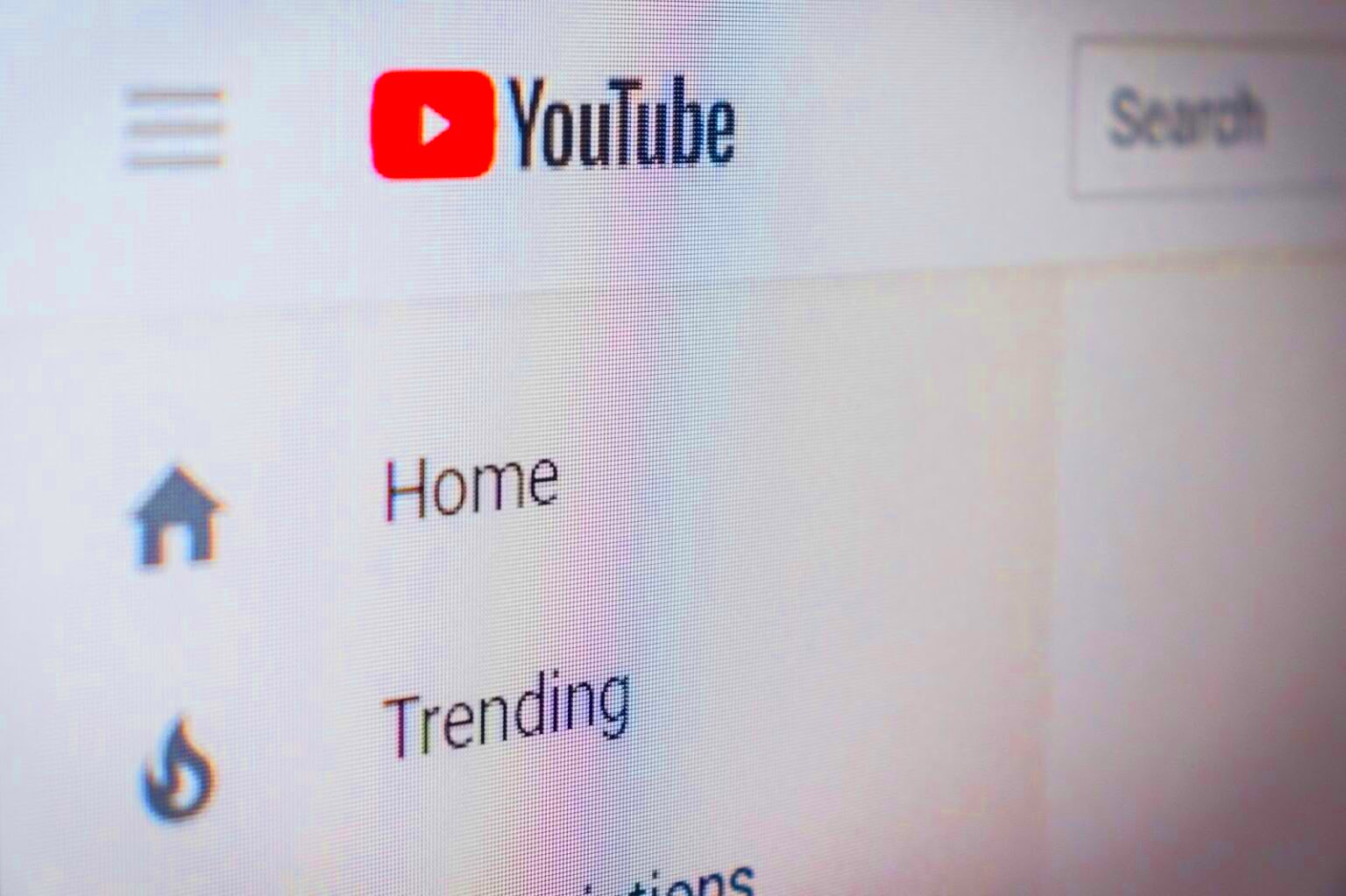 Stop Watching Ads on YouTube Donate Instead