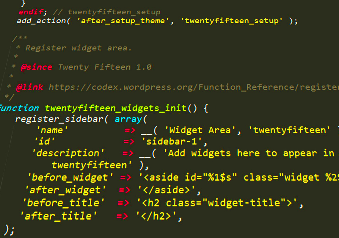 NonCoders Guide How to use an API in WordPress  Newt Labs