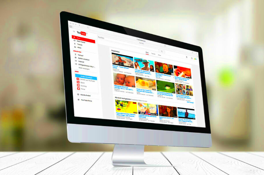 Upload MP3 To YouTube All You Need To Know Guide