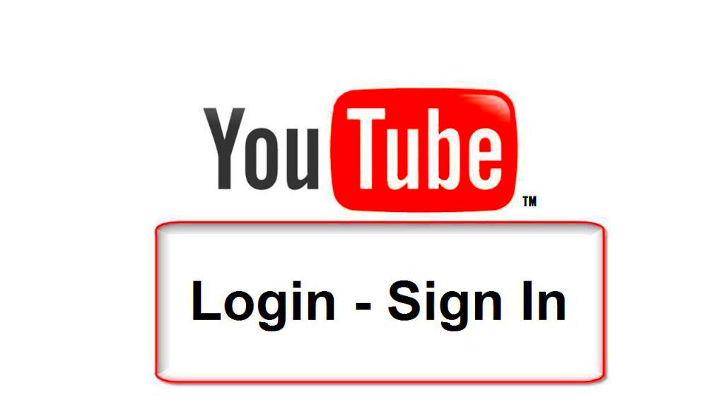 youtubecomactivate  Youtube Watch youtube videos You youtube