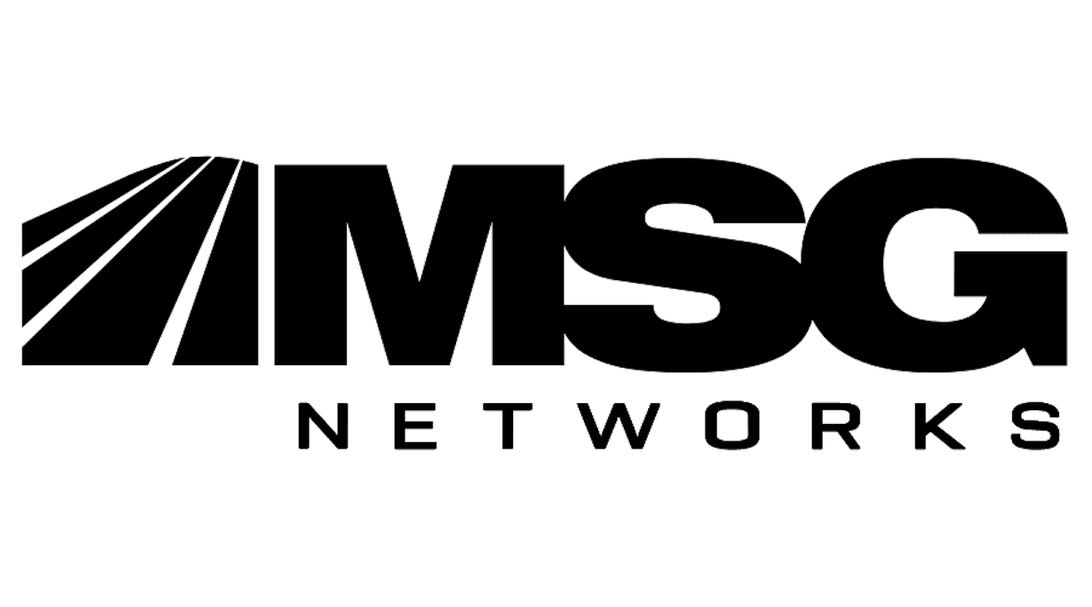 How to Watch MSG Without Cable in 2024  TV Guide