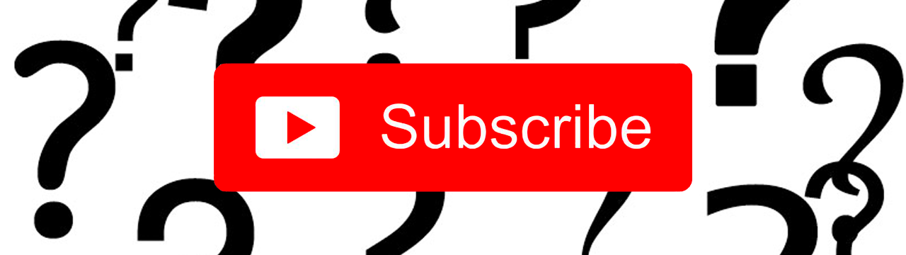 What Are the Benefits of Subscribing to a YouTube Channel  TubeRanker