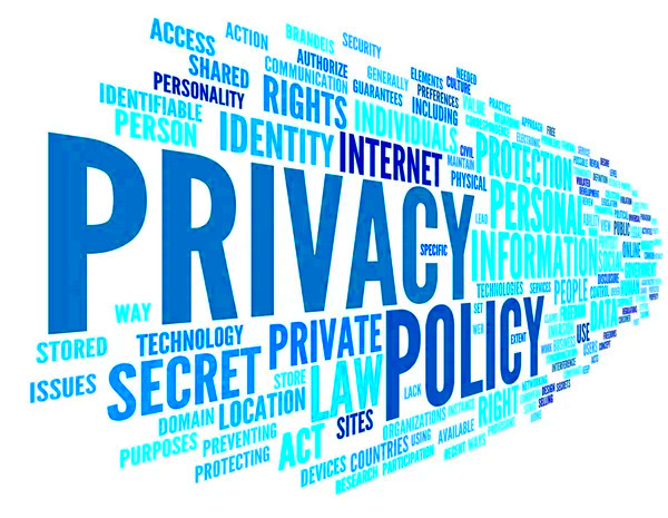 Privacy policy Stock Photos Royalty Free Privacy policy Images 