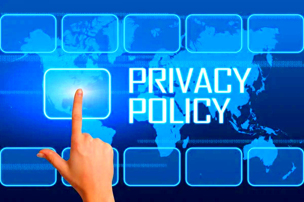 Data privacy Stock Photos Royalty Free Data privacy Images  Depositphotos