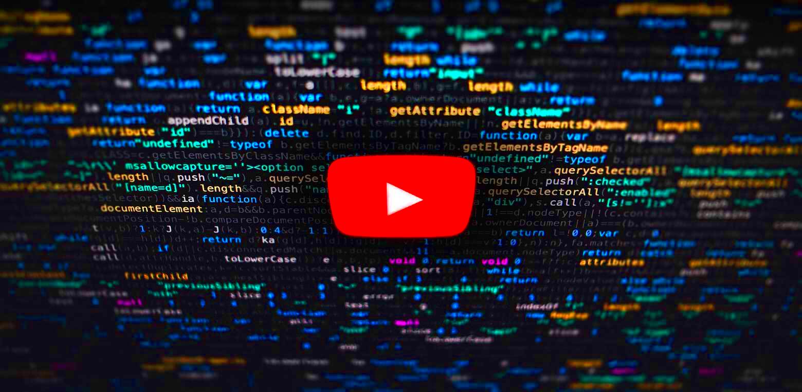 What you Need to Know About Youtube Algorithm