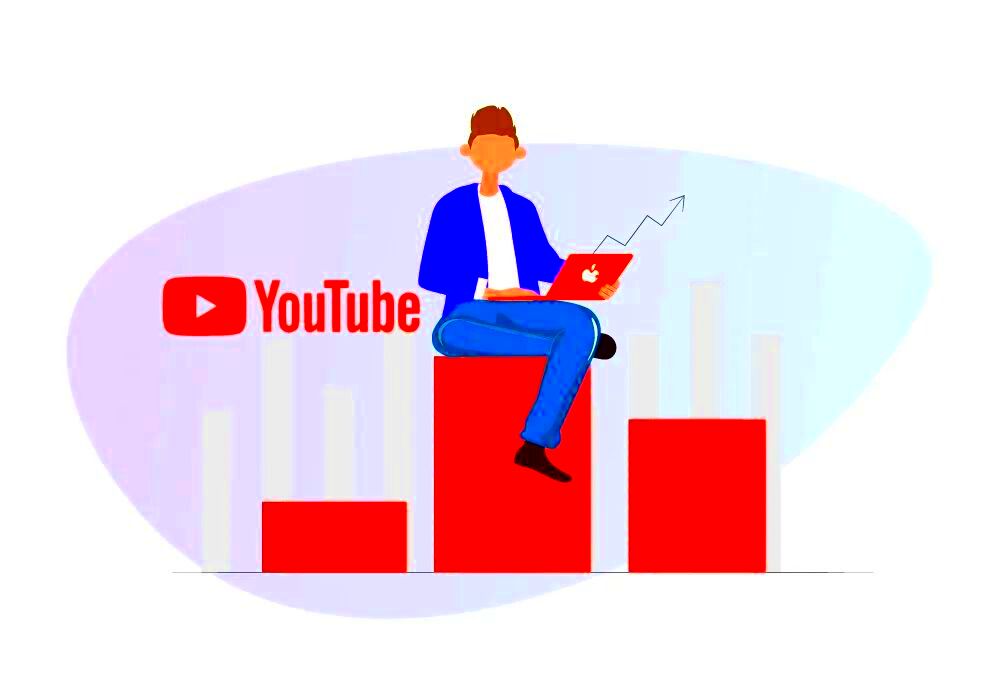 Why Brands Should Collaborate with YouTube Influencers