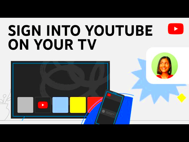 How to Change the Current Playback Area on YouTube TV  Hollyland