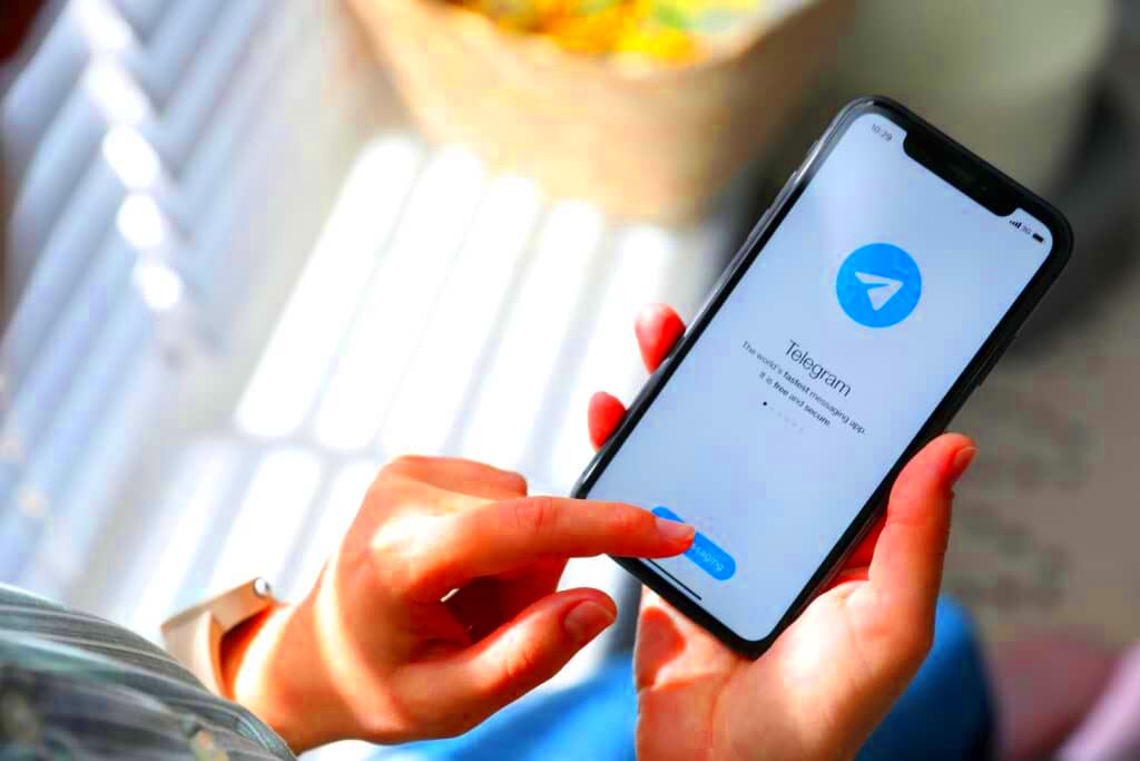 Is Telegram Used For Cheating Unveiling The Truth