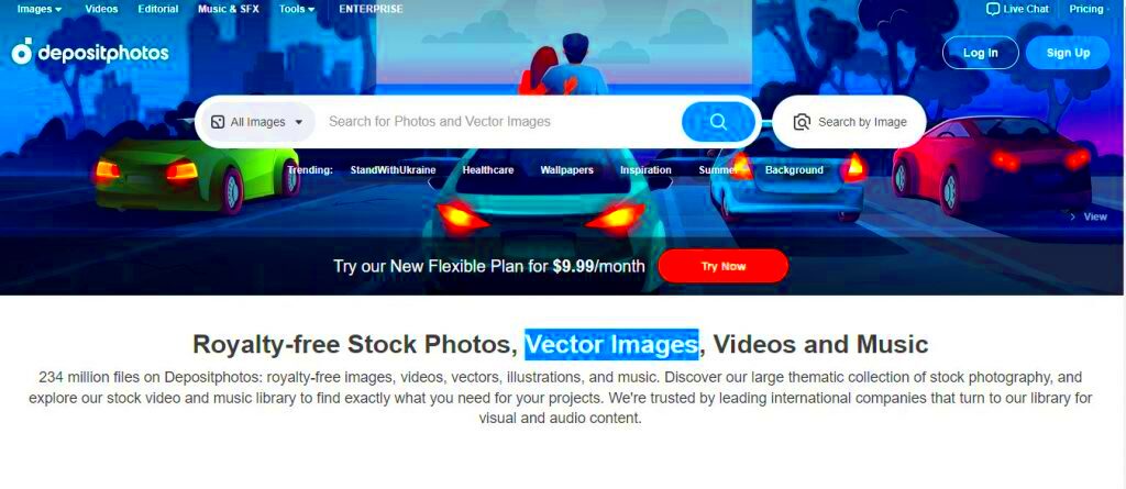 Why All You Should Purchase Photos From Depositphotos At This Moment 