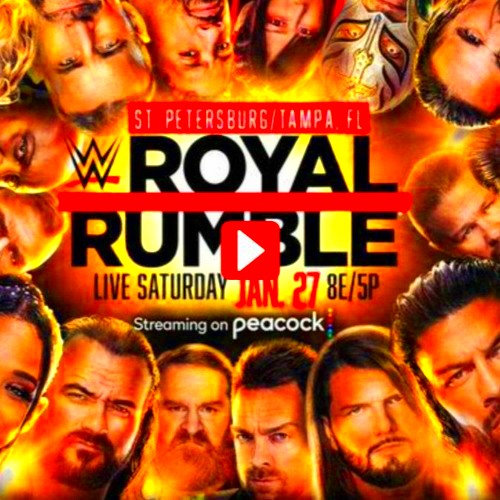 Stream WWE Royal Rumble 2024 by WWE Royal Rumble 2024 Live Stream FREE 