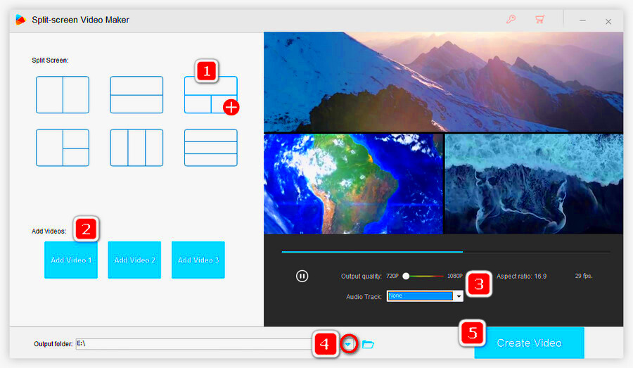 2023 Guide How to Play Multiple Videos at Once