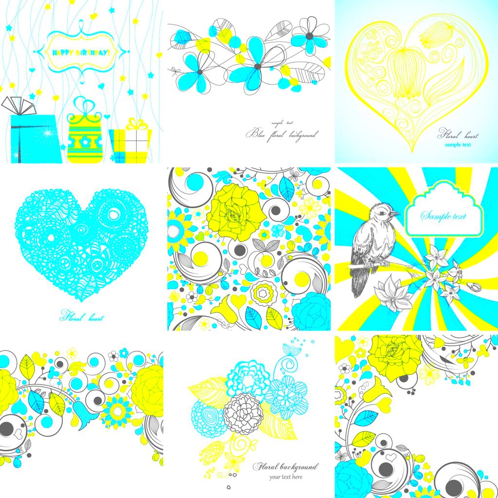 123rfcom  images designs and vectors galore  the SIMPLE moms