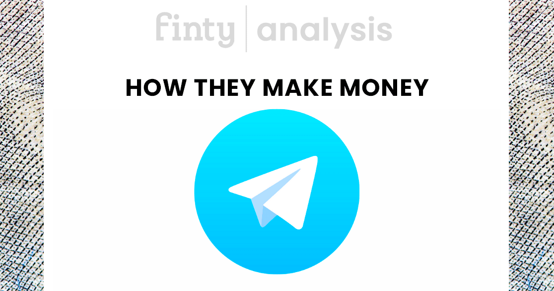 How Telegram Makes Money Their Business Model Explained