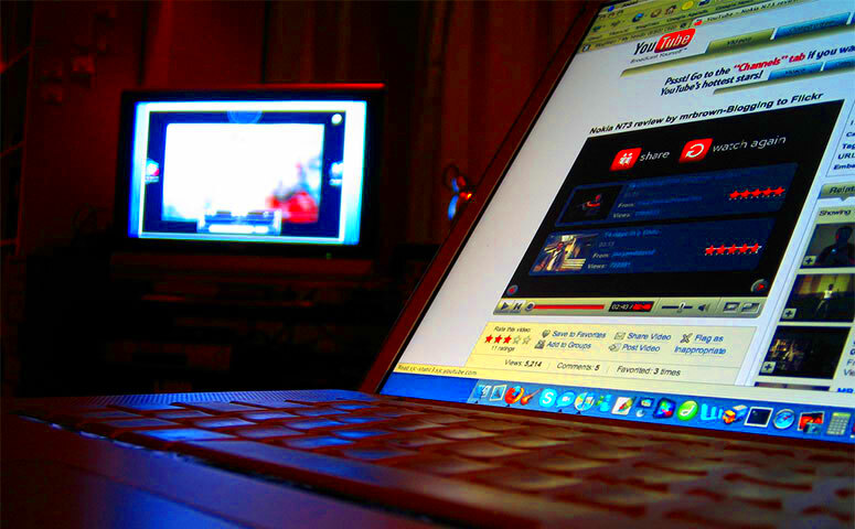 How to Watch Youtube on DIRECTV  Find Out This Little Trick