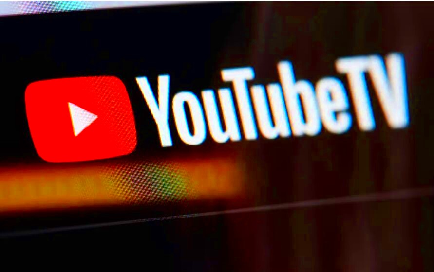 YouTube TV Screen Limit All You Need To Know