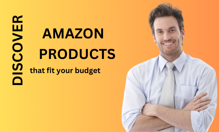 I Will Do Amazon Product Research for Amazon FBA Private Label