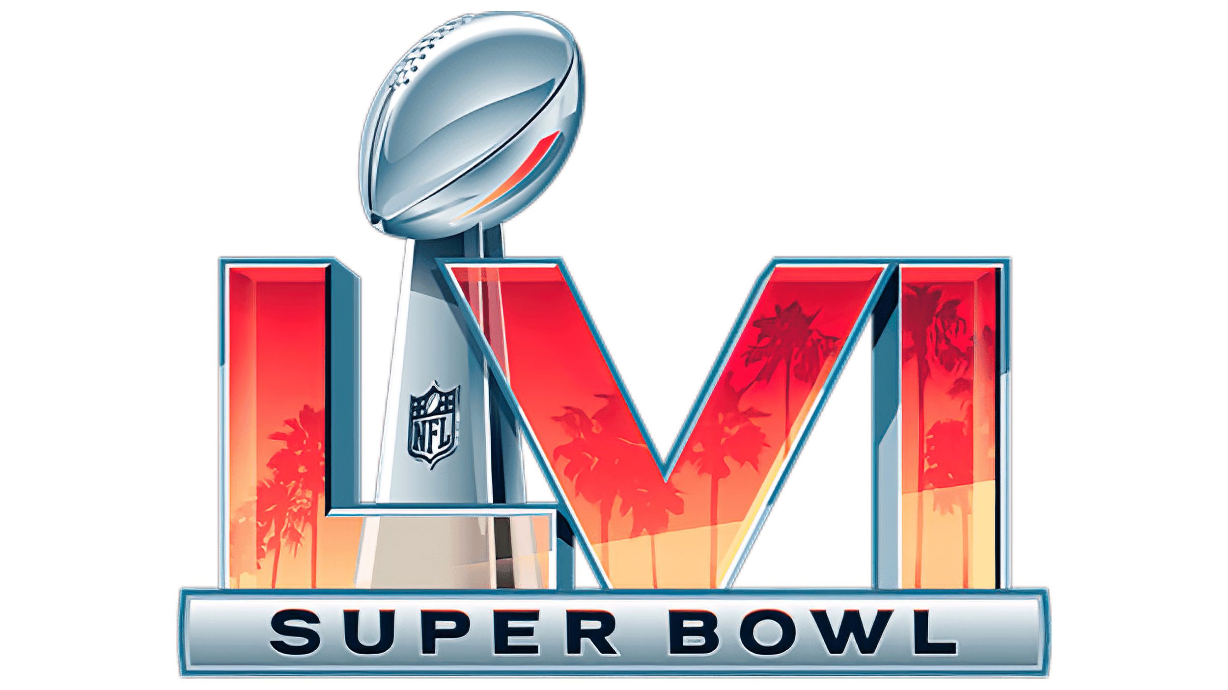 How to Watch the 2022 Super Bowl on iPhone iPad and Apple TV  MacRumors