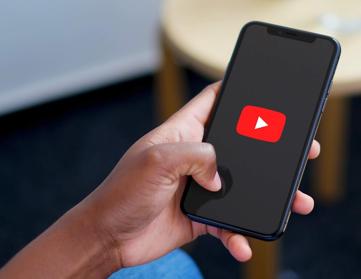 YouTube Is Aiming To Take On TikTok With New 15Seconds Video Feature