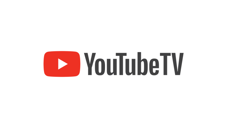 YouTube TV Review  PCMag