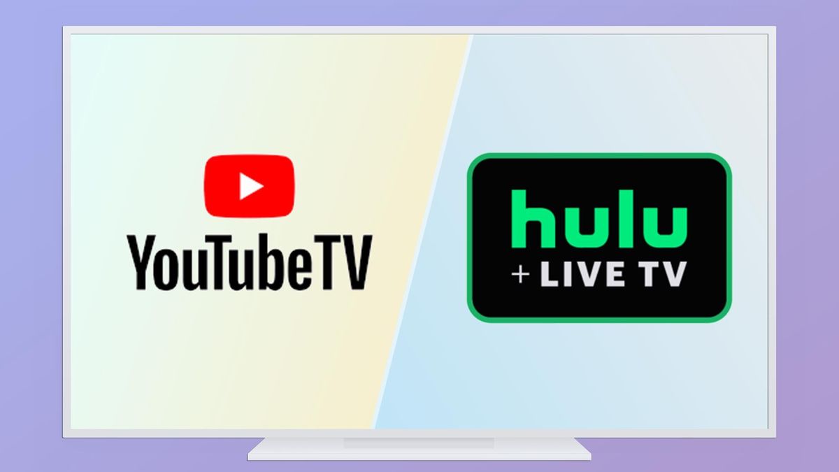 YouTube TV vs Hulu  Live TV Which cable TV alternative wins  Flipboard