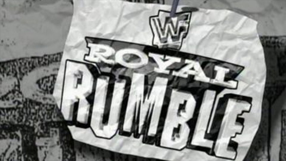 WWF Royal Rumble 98 Results  WrestleTalk