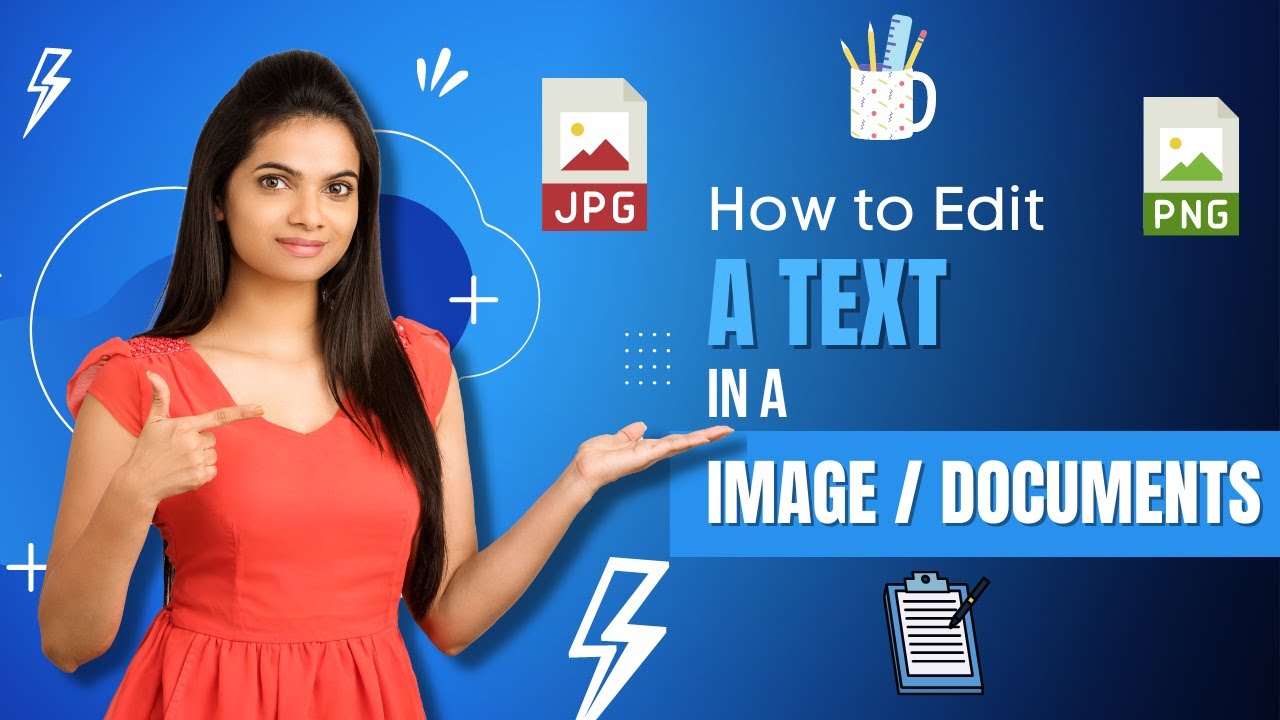 How To Edit Text In A Gif In Photoshop  BEST GAMES WALKTHROUGH