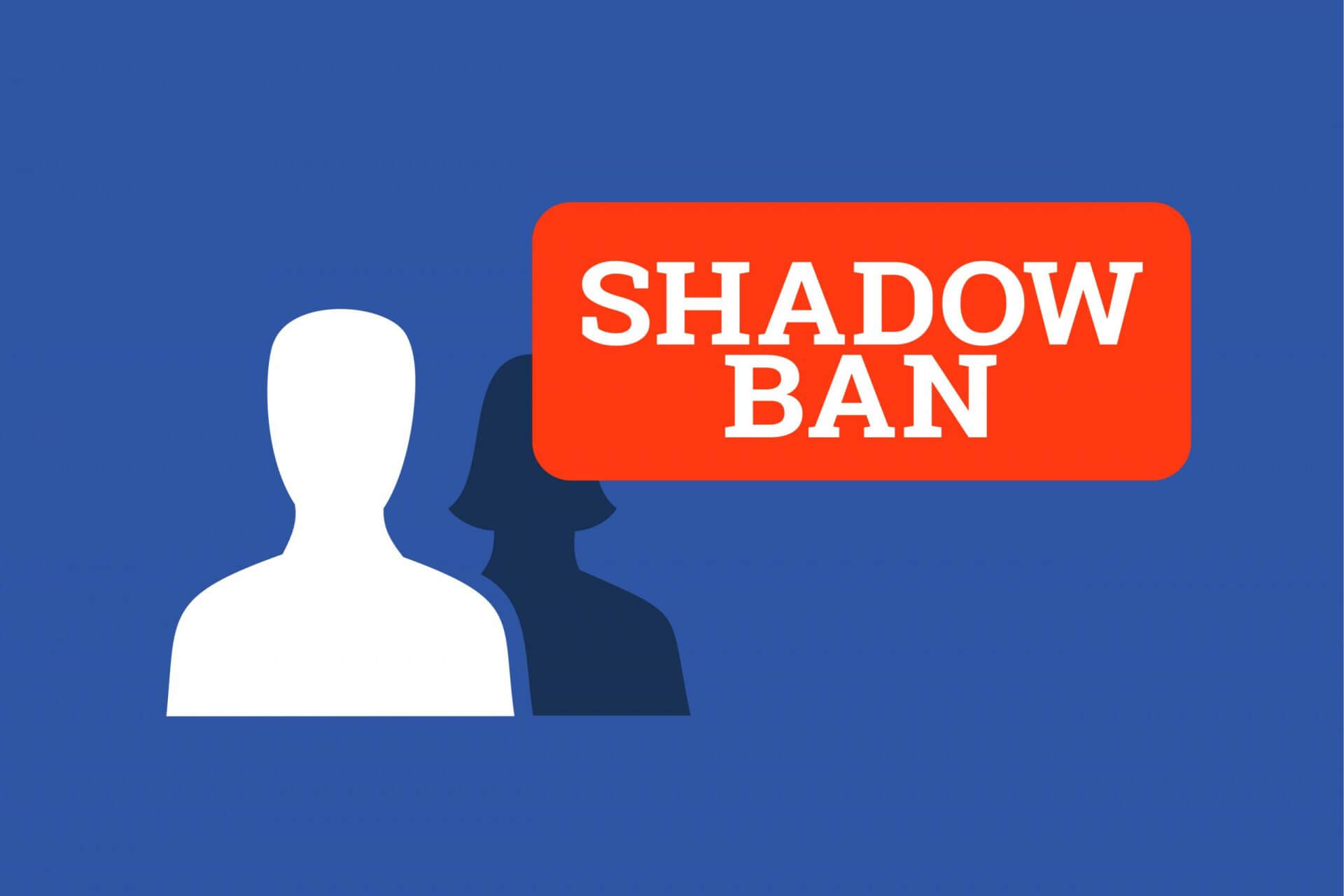 How to Fix a Shadowban in 2021  How Do You Know if Your Instagram 