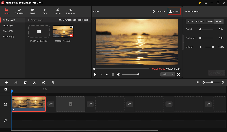 How to Extract Audio from a YouTube Video Best Tools